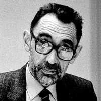 Décès de Michel Chodkiewicz, grand spécialiste d’Ibn Arabi