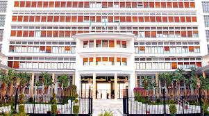 Confinement partiel: Les administrations ouvertes de 8 h à 14 h dans neuf wilayas