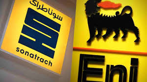 Rebondissement dans l’affaire Sonatrach-ENI-Saipem aux Etats-Unis