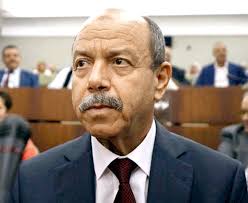 Des juristes dénoncent la note de Zeghmati sur l’interdiction du déclenchement d’une action publique