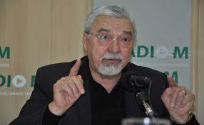 Les producteurs de boissons plaident pour des mesures urgentes en faveur des entreprises