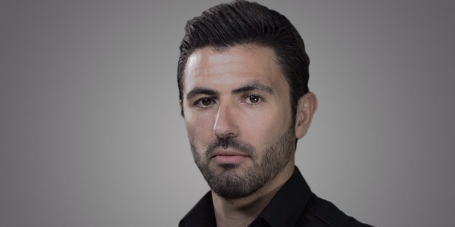 Anthar Yahia proche de l’USMA