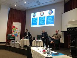 CARE propose la mise en place d’une aide financière pour les salariés du privé