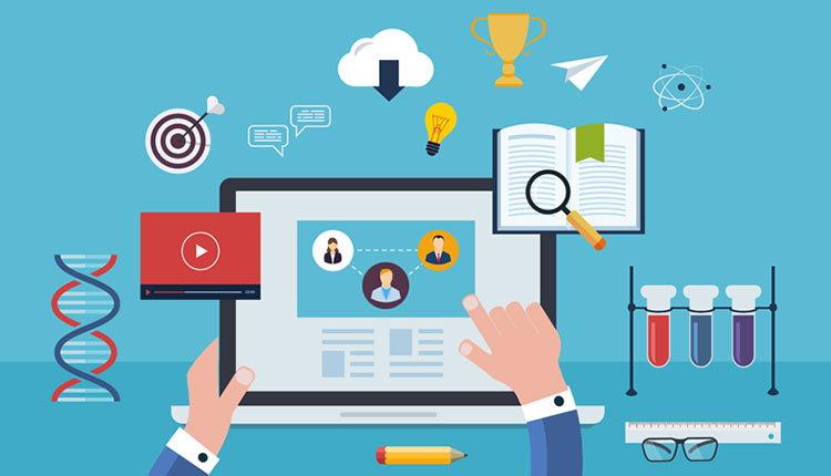 Ministère de l’Education : des cours du 3ème trimestre sur les chaînes TV publiques et internet