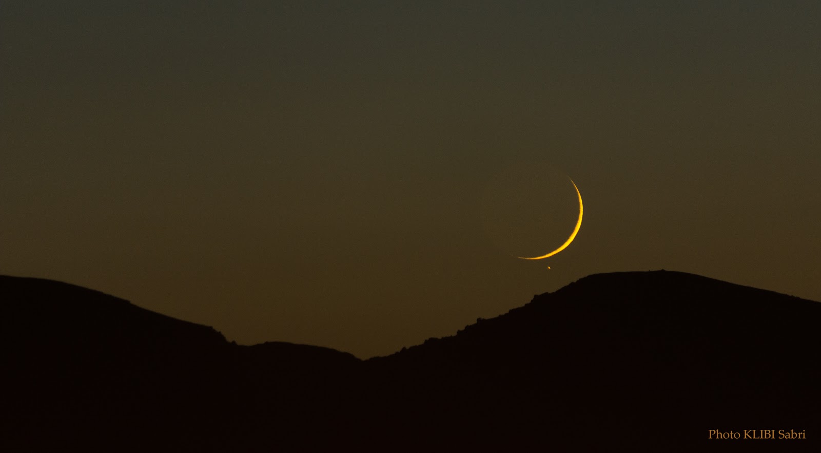 Covid-19: rien n’interdit le jeûne du Ramadhan