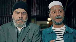 La série “Dekious et Mekious” censurée