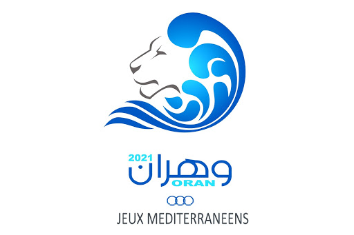 Les Jeux Méditerranéens à Oran en 2022