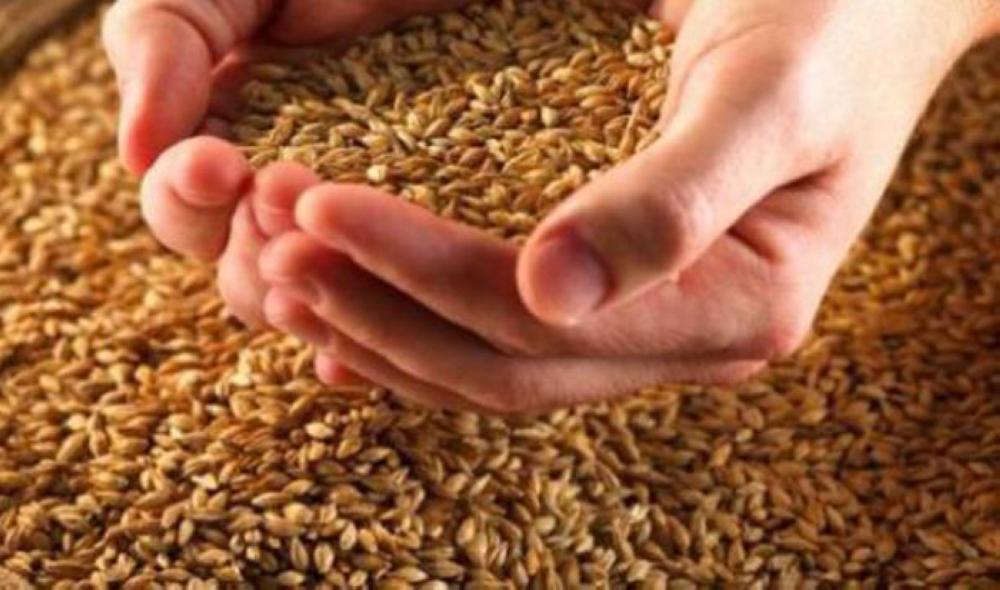 Zakat El-Fitr fixée cette année à 120 DA