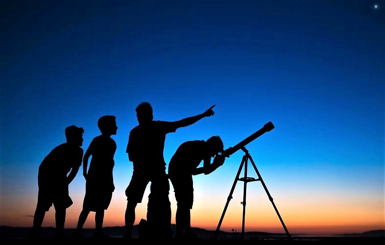 C’est officiel, Aïd El Fitr c’est dimanche 24 mai