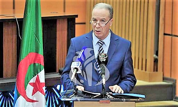 Covid-19: 193 nouveaux cas, 152 guérisons et 8 décès en Algérie durant les dernières 24h