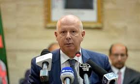 Algérie: Une enveloppe de plus de 70 Mds Da pour la lutte contre la Pandémie