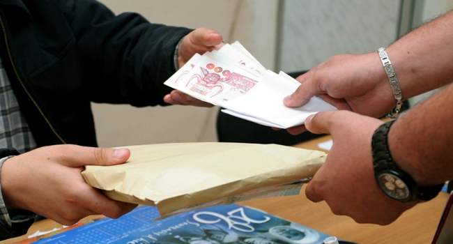 Lutte contre la Corruption : 15 fonctionnaires des Finances mis à la disposition de l’OCRC