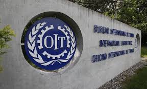 Covid-19: L’OIT prévient contre les discriminations envers les travailleurs âgés