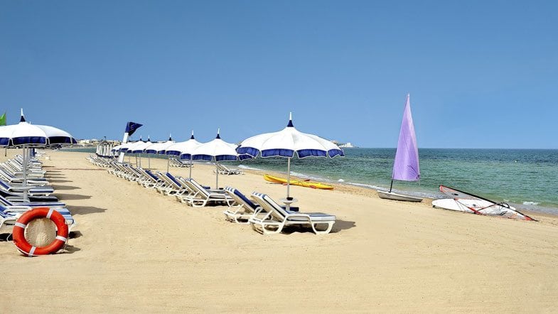 Maranach Saktine : quel tourisme alternatif pour les algériens et algériennes cet été ?