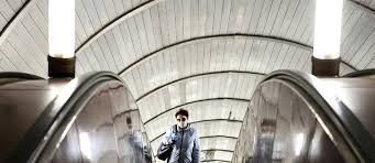 Coronavirus: la Russie à son tour sur la voie d’un prudent déconfinement