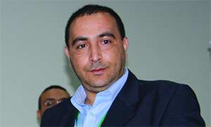 Des ateliers d’écriture virtuels pour les jeunes auteurs