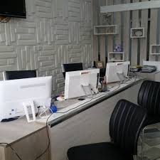 Covid-19: Plus de 3000 agences de voyages algériennes menacées de fermeture