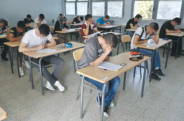 Algérie Télécom s’exprime sur les coupures d’internet pendant le BAC