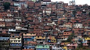L’impossible lutte contre le coronavirus dans les bidonvilles d’Amérique latine