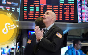 Coronavirus: les effets dévastateurs sur l’économie se précisent