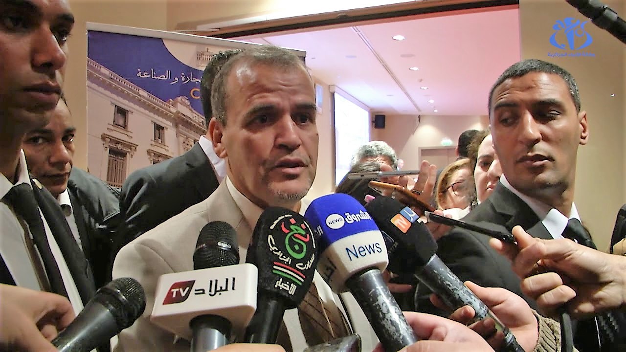 Confinement sanitaire: «sanctions rigoureuses» contre les commerçants contrevenants