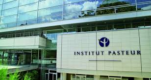 France: Les résultats du Vaccin anti-Covid-19 connus en octobre, affirme Pasteur