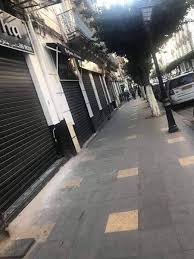 Contrôle des activités commerciales: plus de 4000 locaux fermés et un chiffre d’affaires dissimulé de 2,6 milliards de dinars