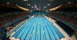 Natation: les Mondiaux-2021 décalés à mai 2022 après le report des JO-2020