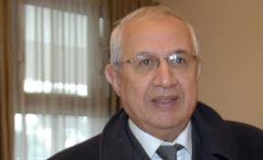 Constitution: Ziari favorable à la “tenue d’une conférence nationale à laquelle participe des représentants du hirak”