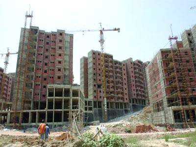 AADL: 40.000 souscripteurs choisiront leurs sites dans les prochains jours