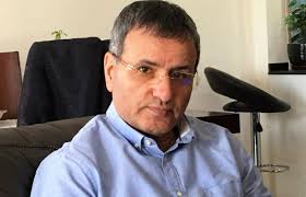 Ali Ghediri s’adresse au Président Tebboune