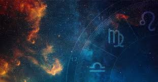 La pandémie pousse les Américains chez les astrologues