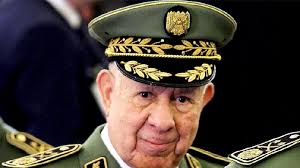 ANP : Said Chengriha entame  une visite officielle en Russie