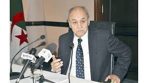 Algérie: Un plan de déconfinement proposé au gouvernement