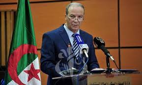 Covid-19: 102 nouveaux cas en Algérie