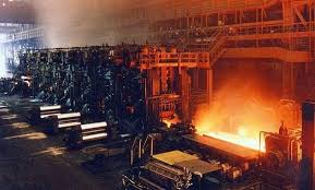 Complexe El Hadjar: C’est la reprise après “3 mois de congés exceptionnel”