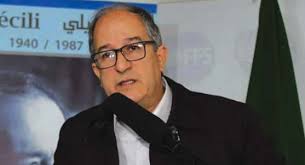 FFS : Congrès extraordinaire  les 9 et 10 juillet