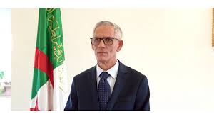 Industrie auto: Les nouvelles règles du jeu promulguées prochainement