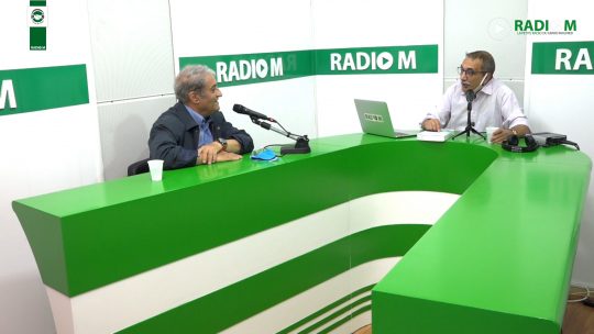 La Tunisie et la Turquie attendent les Algériens, le tourisme algérien n’en finit pas d’attendre