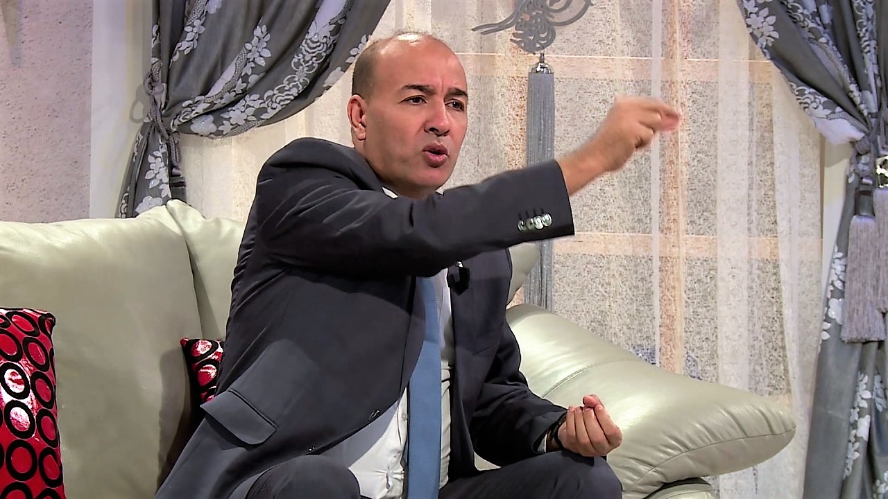 Samir Chaâbna: ce que tout le monde savait, le premier ministère vient de le confirmer !