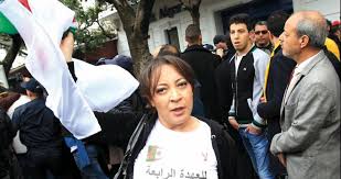 Amira Bouraoui réagit au réquisitoire du procureur !