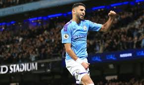 Angleterre: City-Arsenal comme premier choc, Liverpool proche du sacre