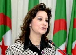 Enfants maltraités: Baisse des signalements depuis janvier en Algérie