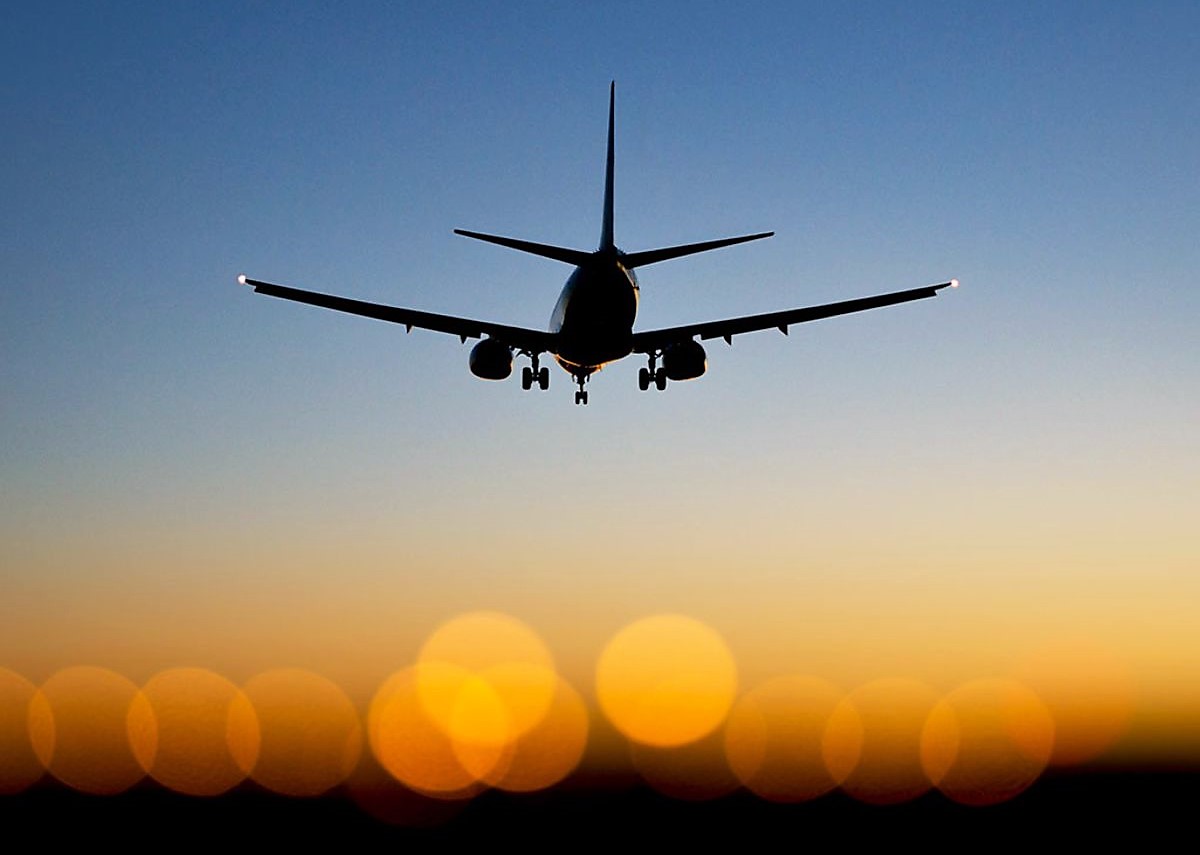 Reprise du trafic aérien: désormais, on ne voyagera plus comme avant !