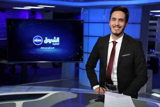 Mandat de dépôt contre Moncef Ait Kaci et Ramdane Rahmouni : la défense fait appel