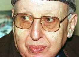 LES ANCIENS PÉTROLIERS RENDENT HOMMAGE AU « FRÈRE » BELAID ABDESSELAM (CONTRIBUTION)