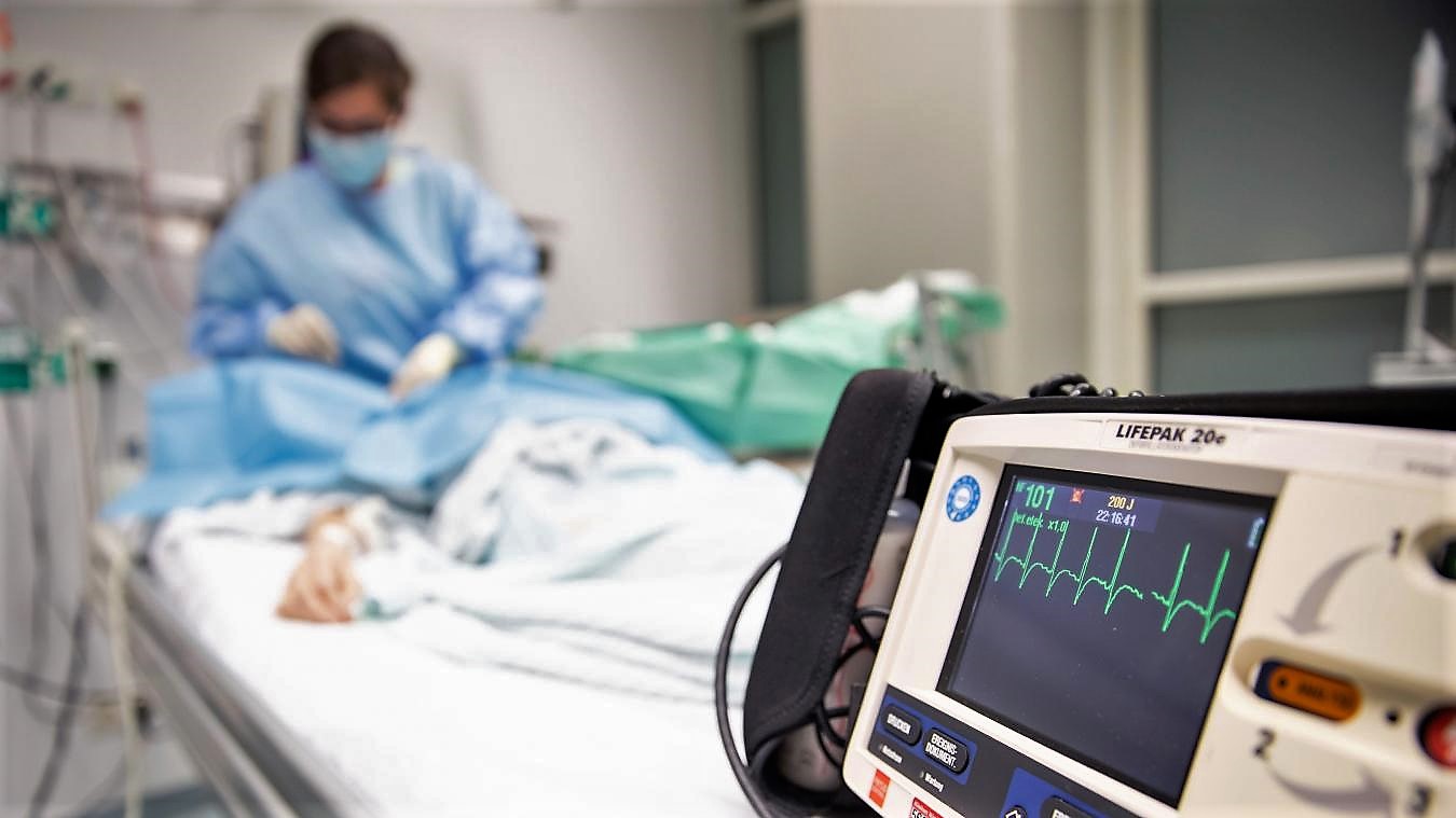 L’hachma win wassletna… (Blog de Dr Amine M.)