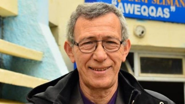 Ammar Belhimer hausse le ton et menace !