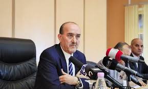 Covid19: le Gouvernement demande aux walis plus d’implication