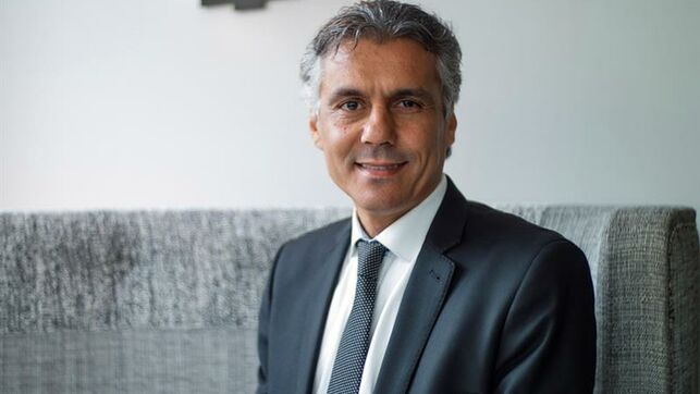 تحويل المُعتقل السياسي رشيد نكاز من سجن الشلف نحو الحراش